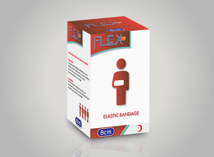 Dnz Glucosamine Chondroitin Msm 90 Tablet